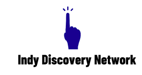 Indy Discovery Network