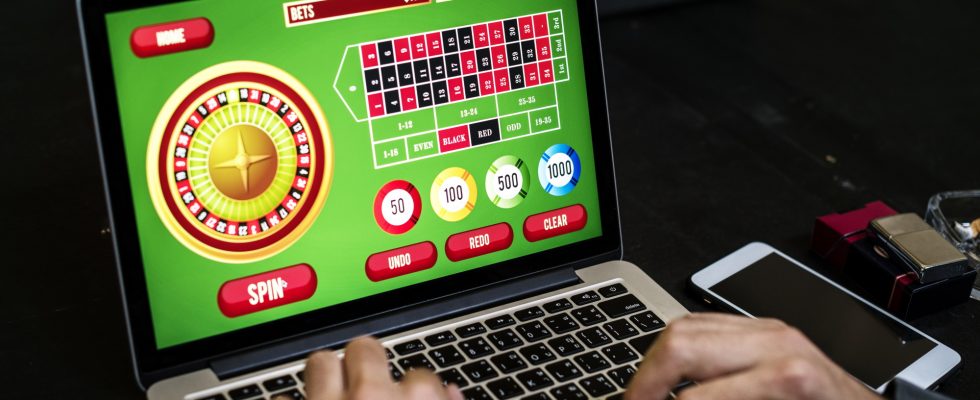 Why Sexygame Casino IsABreakthrough For Online Slot Games – Indy Discovery  Network