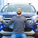 images - 2026-03-25T143143.309