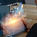 Data Science Programs