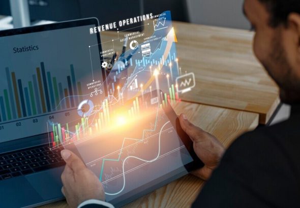 Data Science Programs