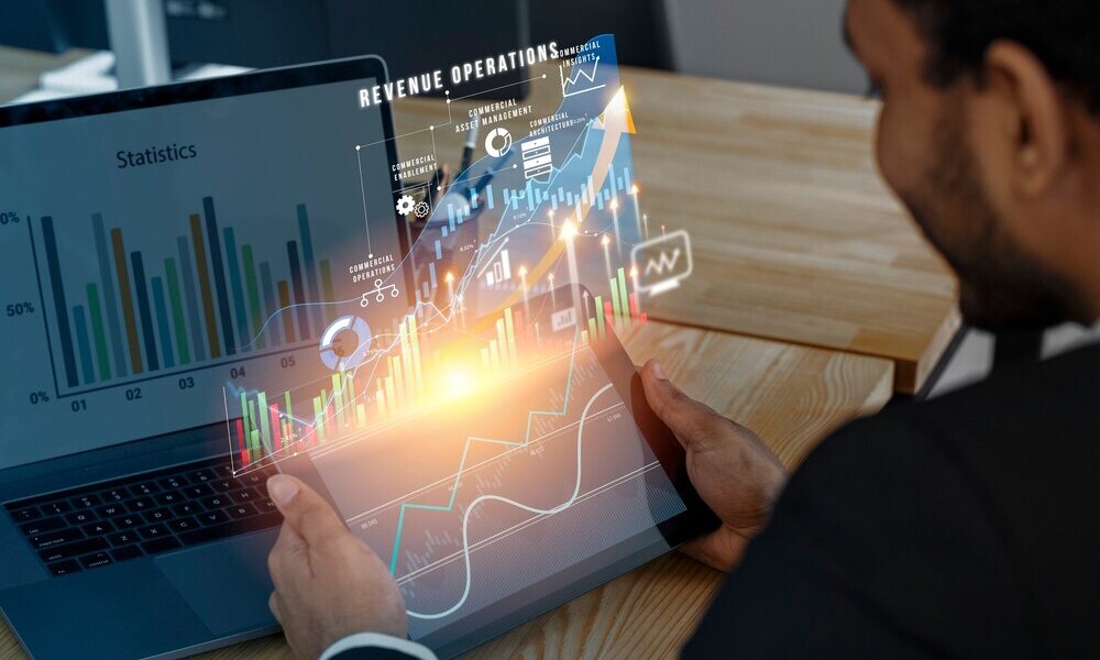 Data Science Programs