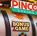 pinco-updated-its-game-sections-how-to-c