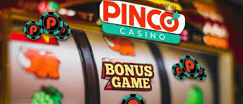 pinco-updated-its-game-sections-how-to-c
