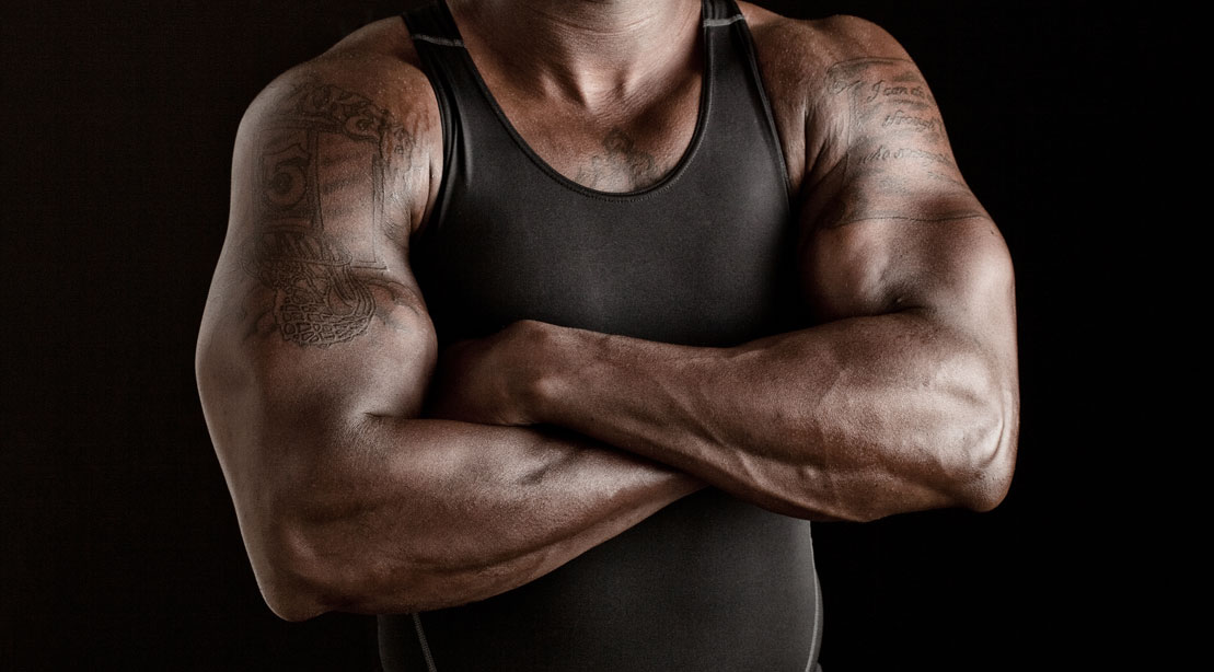10 Surprising Facts About Testosterone Replacement Therapy