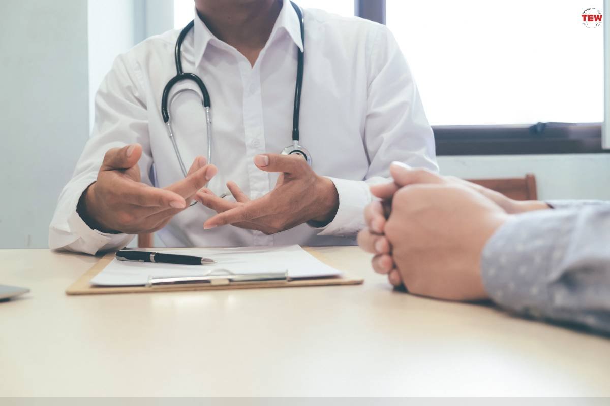 2025 Medicare Supplement Plans: Comprehensive Coverage Options for a Healthier Future