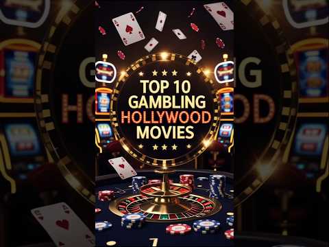 Accès en ligne Casino de Juan-les-Pins : méthodes de paiement et rapidité des retraits