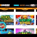 BetNinja casino bonus guide for UK players