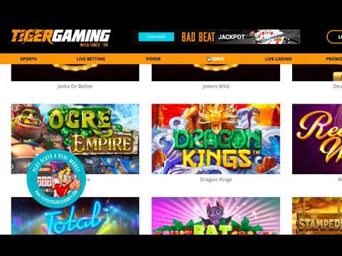 BetNinja casino bonus guide for UK players