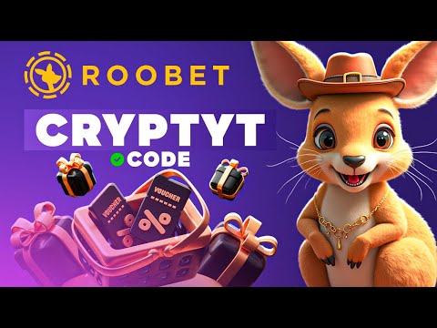BetNinja Review for UK Players – Bonuses, Games, Payments & Mobile App