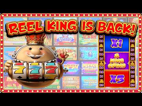 BetNinja Review – Mobile App Guide for UK Gamblers