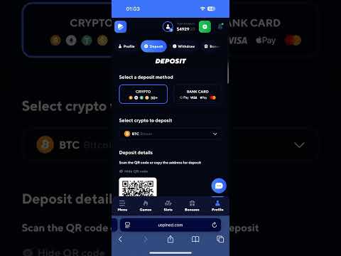 BetNinja UK payment methods – deposit options, fast withdrawals & fees