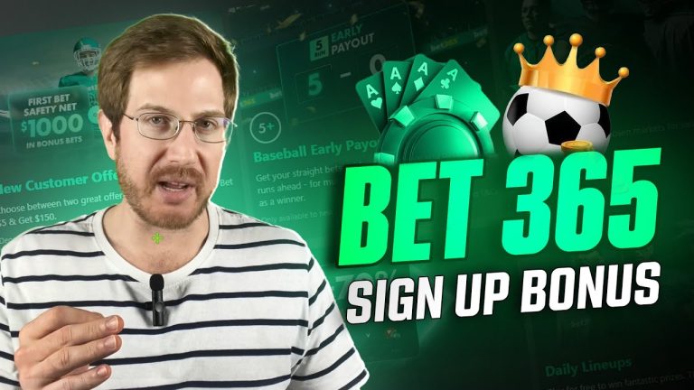 Comprehensive Insights into Bet365 Korea: Features, Services, and Market Trends