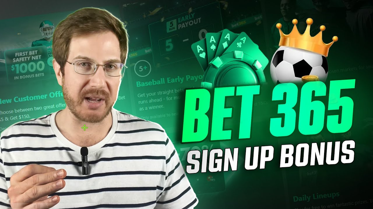 Comprehensive Insights into Bet365 Korea: Features, Services, and Market Trends