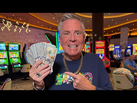 DonBet Casino Bonus Guide for UK Players