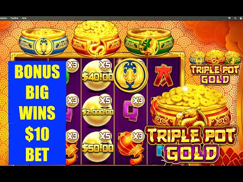 DonBet casino security guide: licensing, data protection & safe UK play