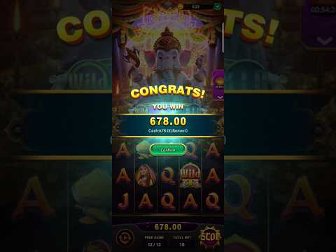 Guía de seguridad del acceso online Casino de Ibiza