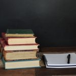 How TEFL Certification Prepares You for Real Classroom Challenges