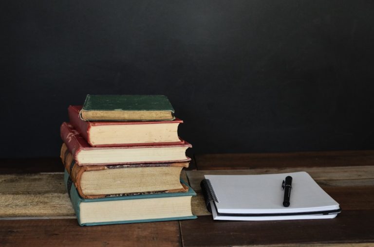 How TEFL Certification Prepares You for Real Classroom Challenges