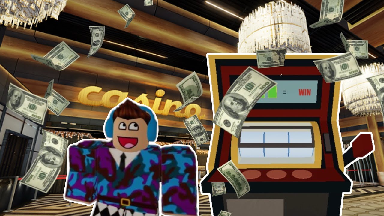 The Ultimate Comparison: Which MM2 Gambling Site Will Give You the Best Experience?