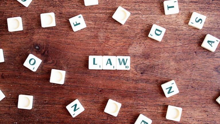 Why hire a work accident attorney after workers are injured?