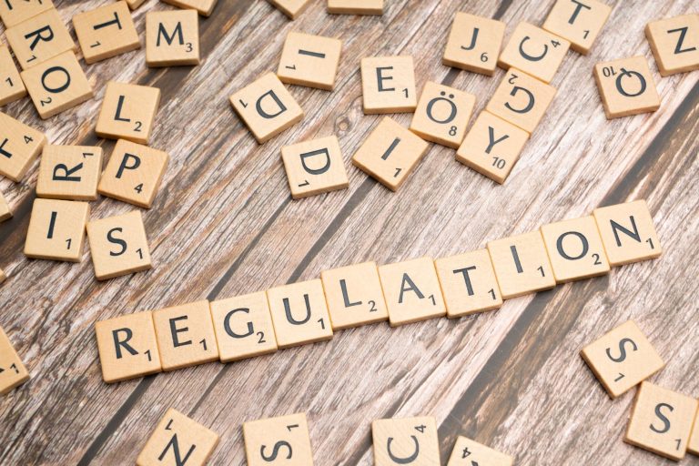 AI regulation Canada