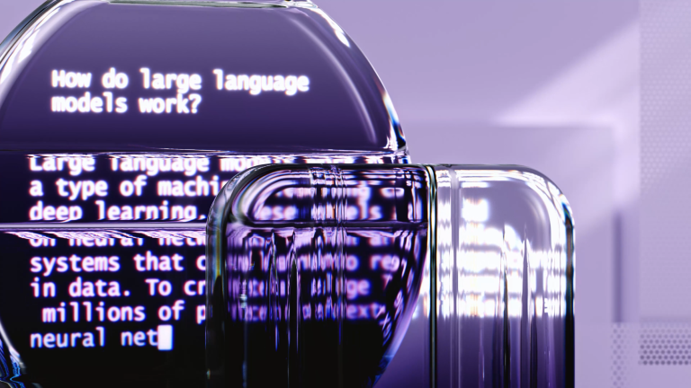 Google AI model delay