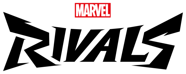 Marvel Rivals servers