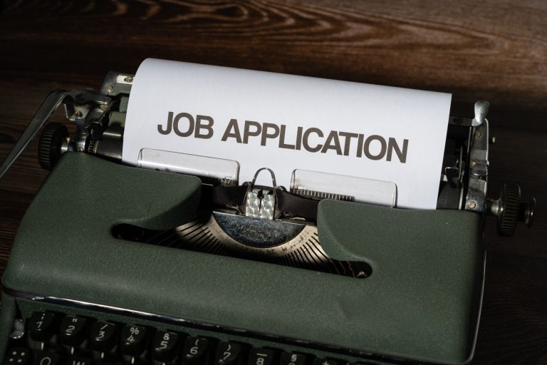 MP Nayab Tehsildar Recruitment