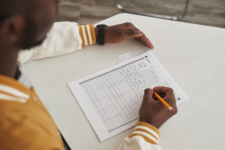 NTA UGC NET answer key