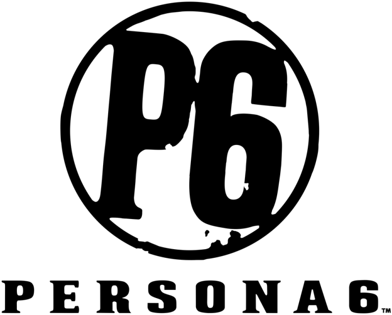 Persona 6 release update